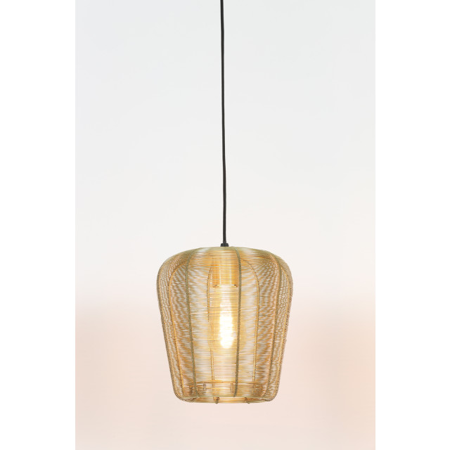 Light & Living hanglamp adeta Ø23x25cm - 2319477 large