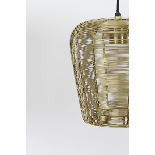 Light & Living hanglamp adeta Ø23x25cm - 2319477 large