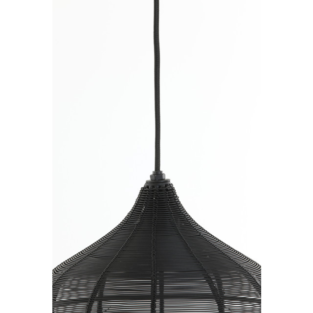 Light & Living hanglamp alvaro Ø27x29.5cm - 2910883 large