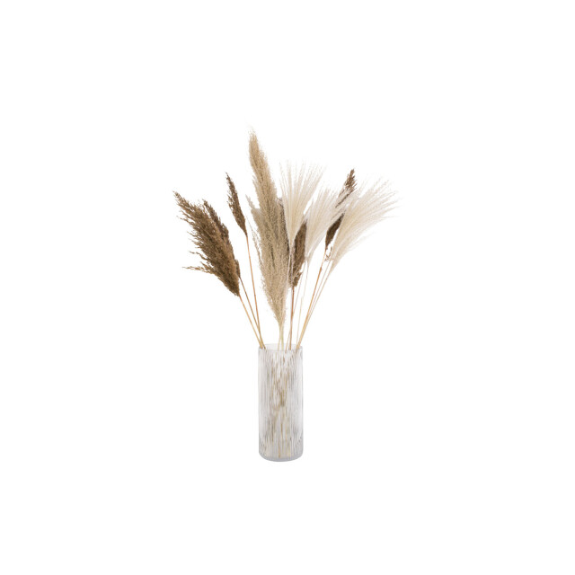 Present Time vaas allure straight large donker 2844610 large