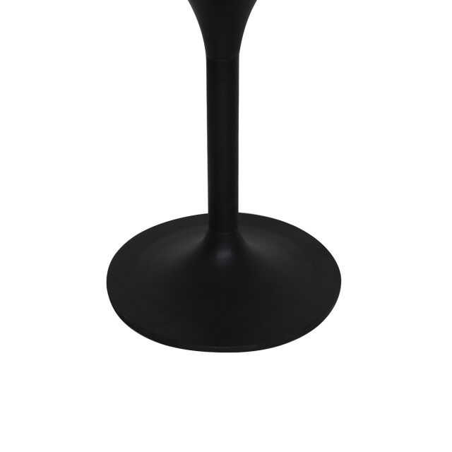 Light & Living eettafel biboca Ø120x78cm - 2910808 large