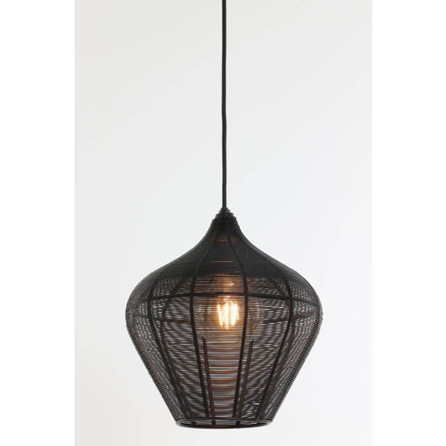 Light & Living hanglamp alvaro Ø27x29.5cm - 2910883 large