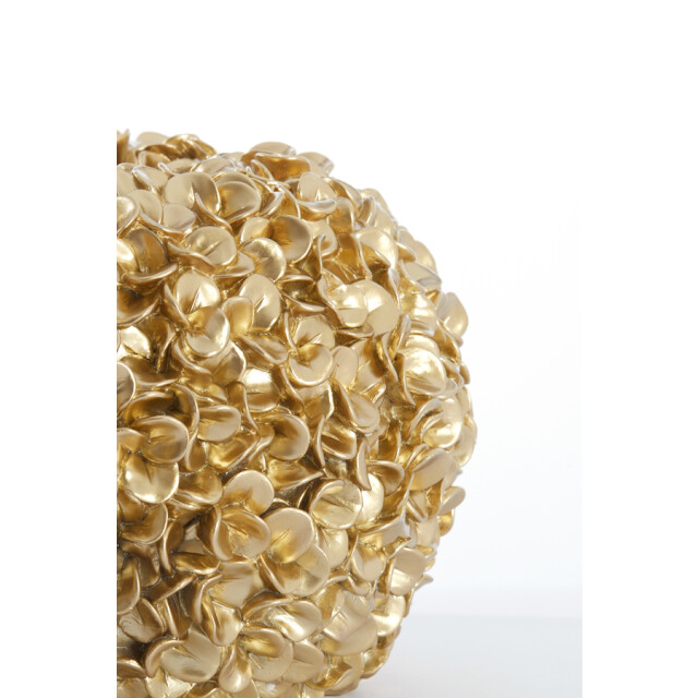 Light & Living vaas phylia Ø38x23cm - 2910652 large