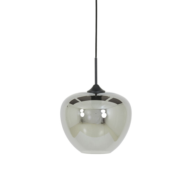 Light & Living hanglamp mayson Ø30x25cm - 2910691 large