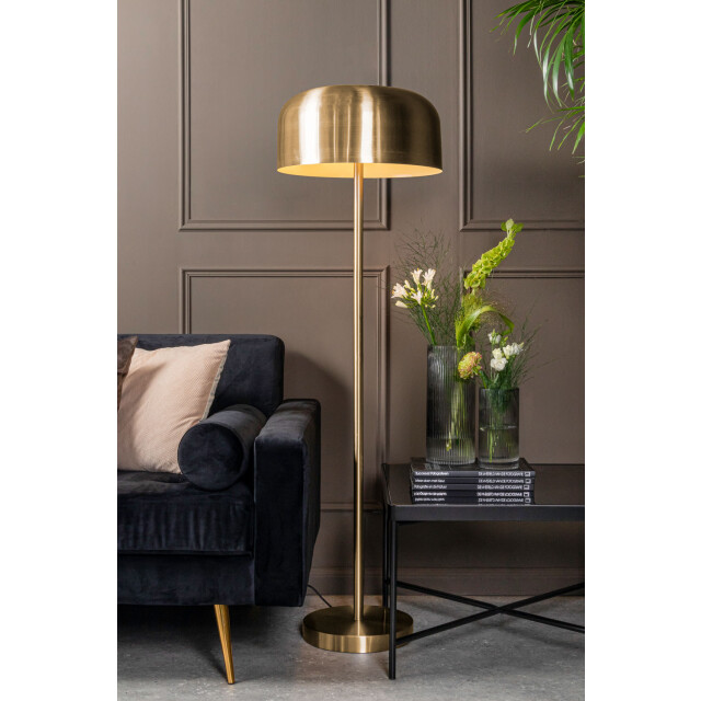 Present Time vaas allure straight large donker 2844610 large