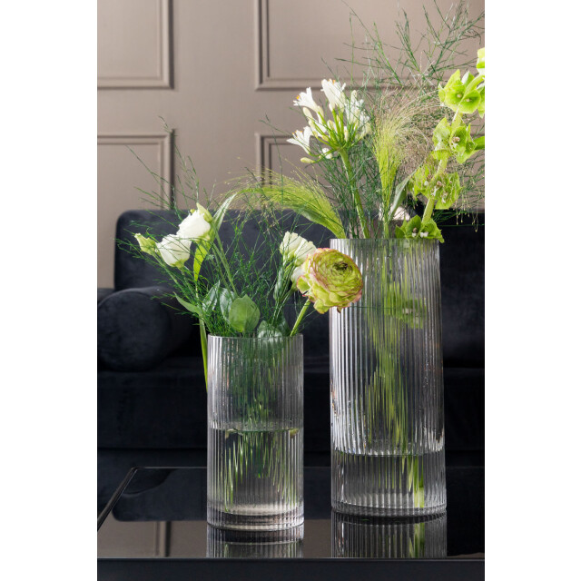 Present Time vaas allure straight large donker 2844610 large