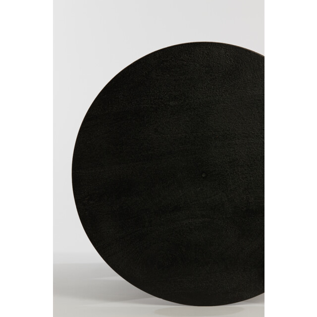Light & Living bijzettafel larus Ø45x60cm - 2909744 large