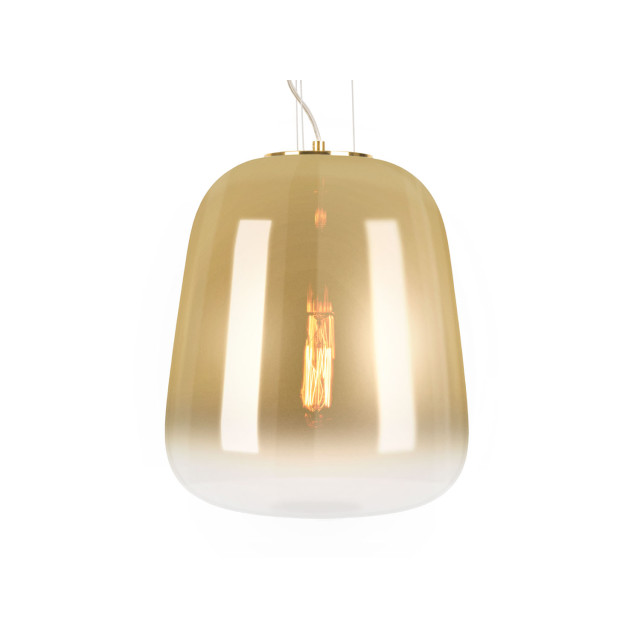 Leitmotiv hanglamp cone - 2844874 large