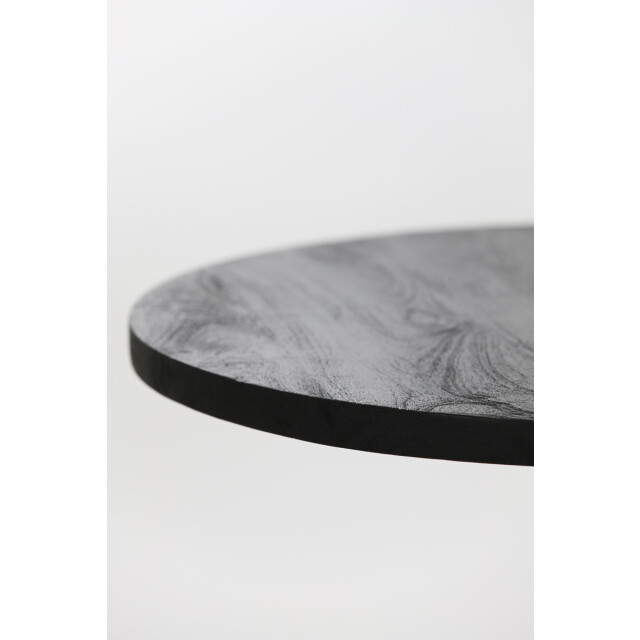 Light & Living bijzettafel bicaba Ø50x55cm - 2910201 large
