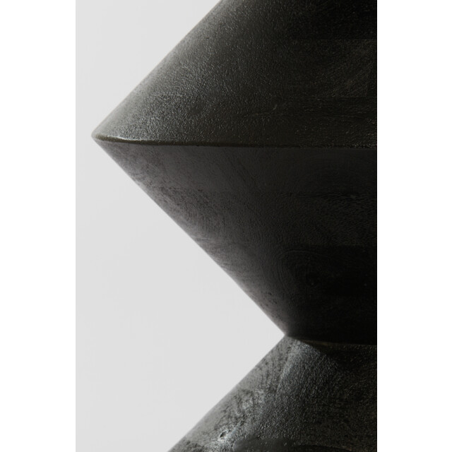 Light & Living bijzettafel larus Ø45x60cm - 2909744 large
