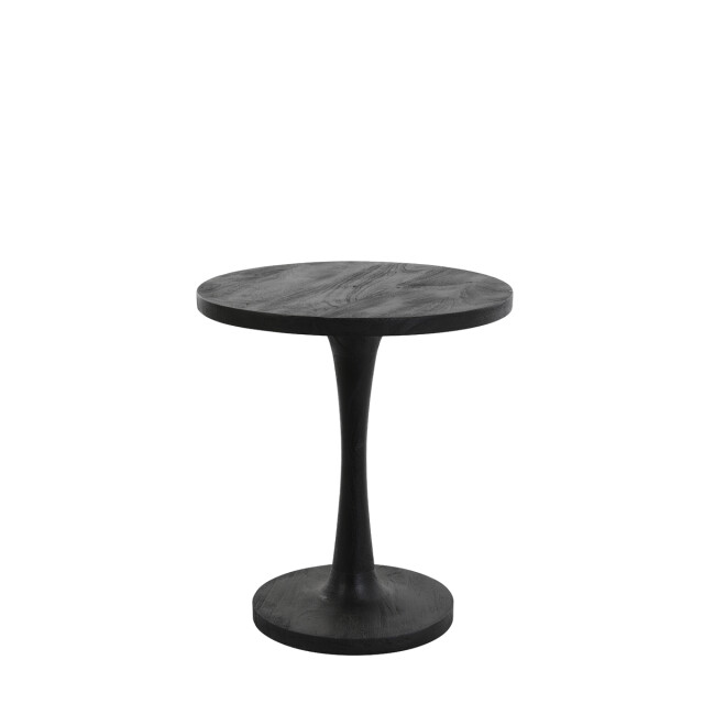 Light & Living bijzettafel bicaba Ø50x55cm - 2910201 large