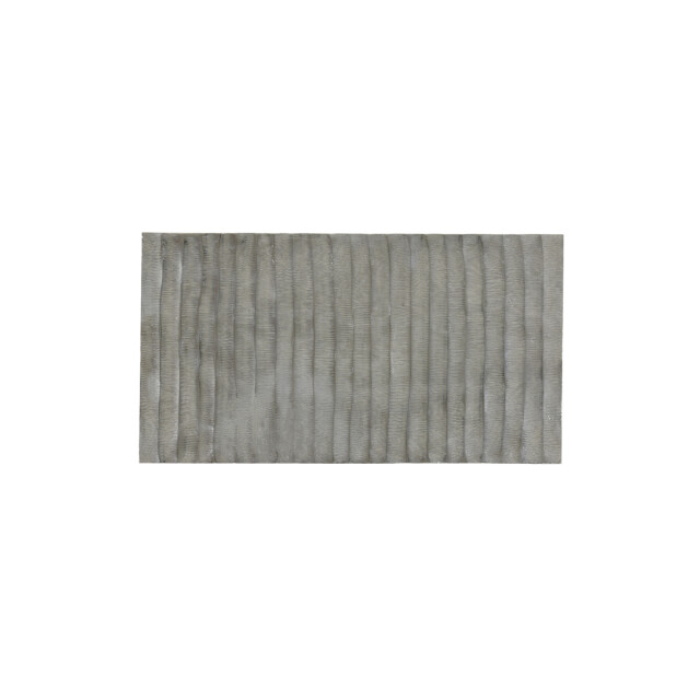 Light & Living bijzettafel macy 48x26x60cm - 2910271 large
