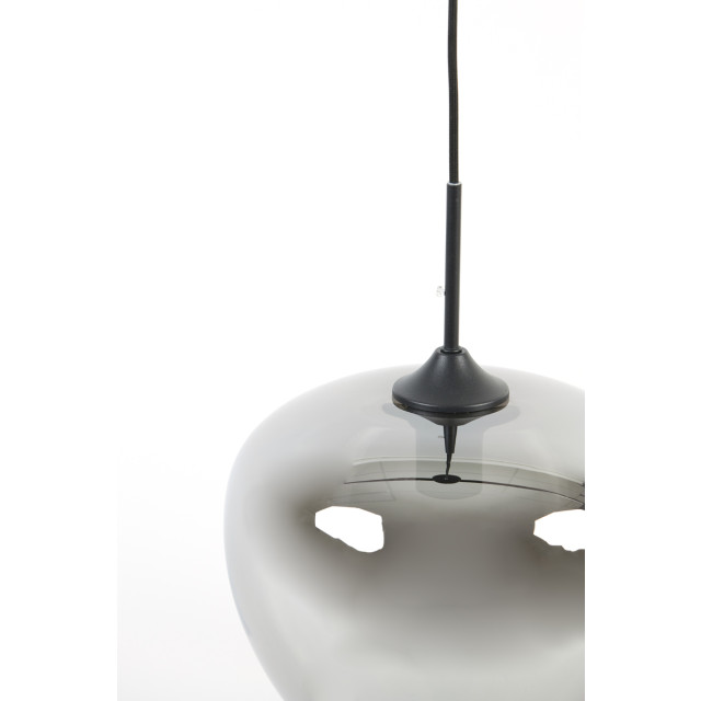 Light & Living hanglamp mayson Ø30x25cm - 2910691 large