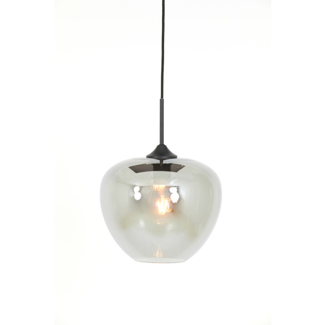 Light & Living hanglamp mayson Ø30x25cm - 2910691 large