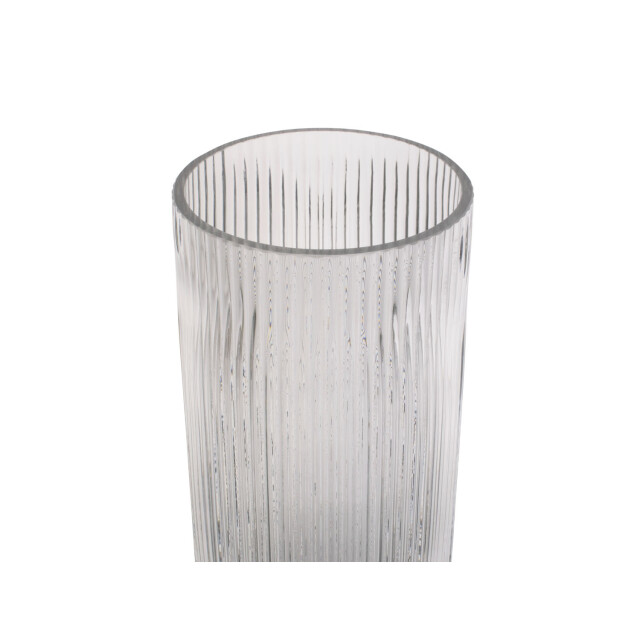 Present Time vaas allure straight large donker 2844610 large