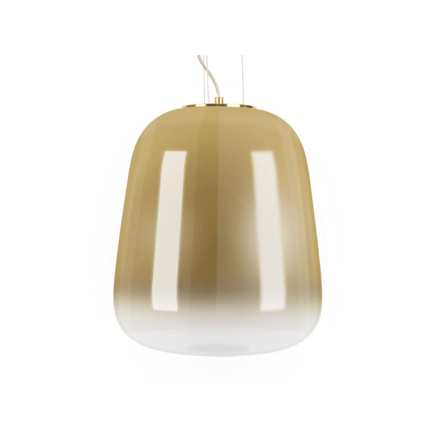 Leitmotiv hanglamp cone - 2844874 large