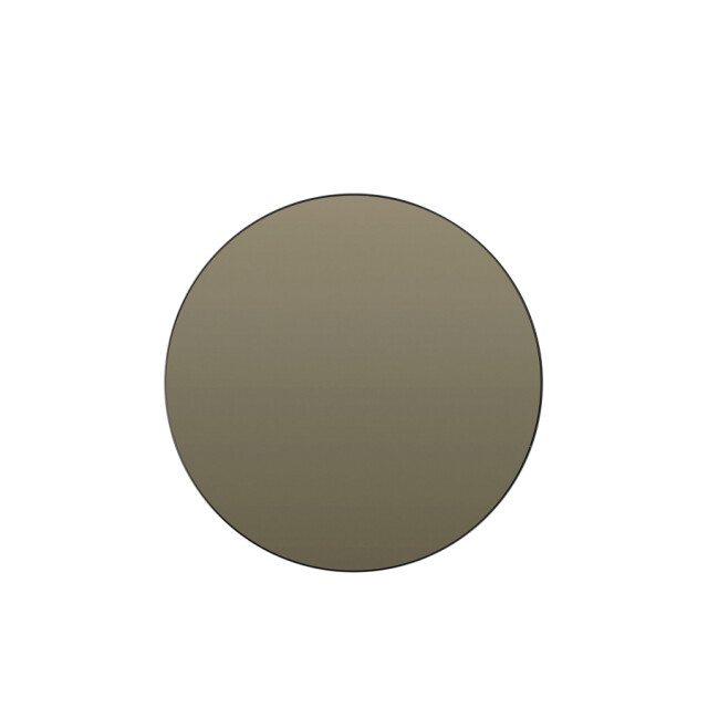 Light & Living spiegel espejo 116x1.5x116cm - 2909511 large