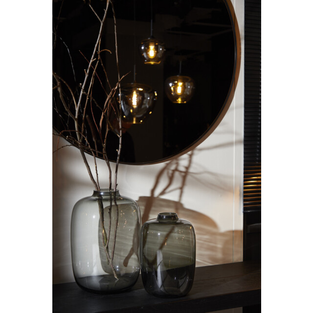 Light & Living spiegel espejo 116x1.5x116cm - 2909511 large