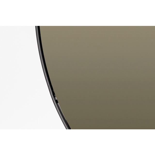Light & Living spiegel espejo 116x1.5x116cm - 2909511 large