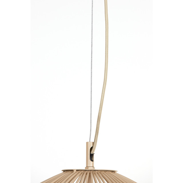 Light & Living hanglamp rilana Ø45x45cm - 2319273 large