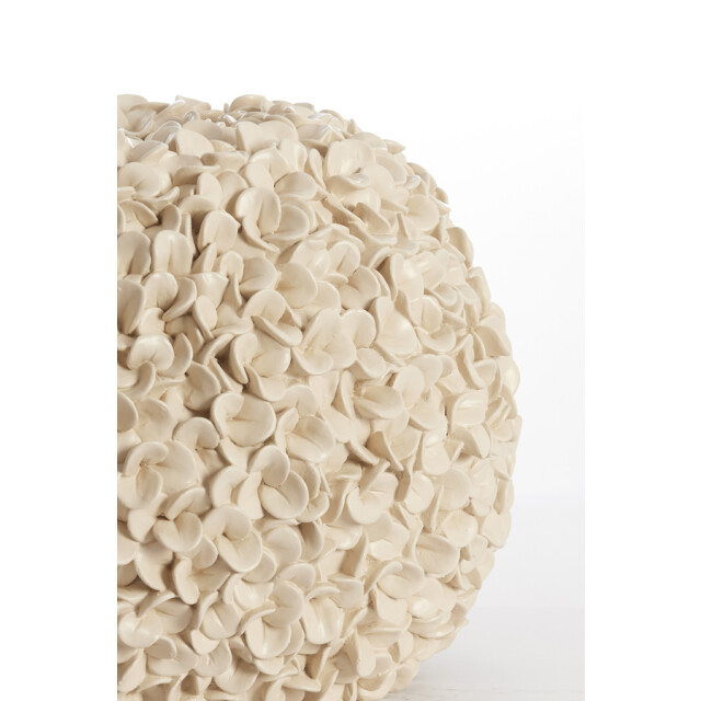 Light & Living vaas phylia Ø47.5x30cm - 2653745 large