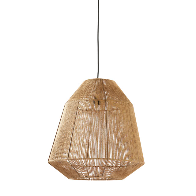 Light & Living hanglamp malva Ø50x50cm - 2319228 large