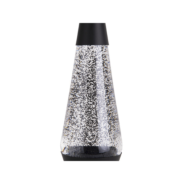 Leitmotiv tafellamp glitter - 2844836 large