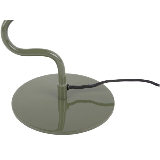 Leitmotiv tafellamp twist jungle 2845024 large