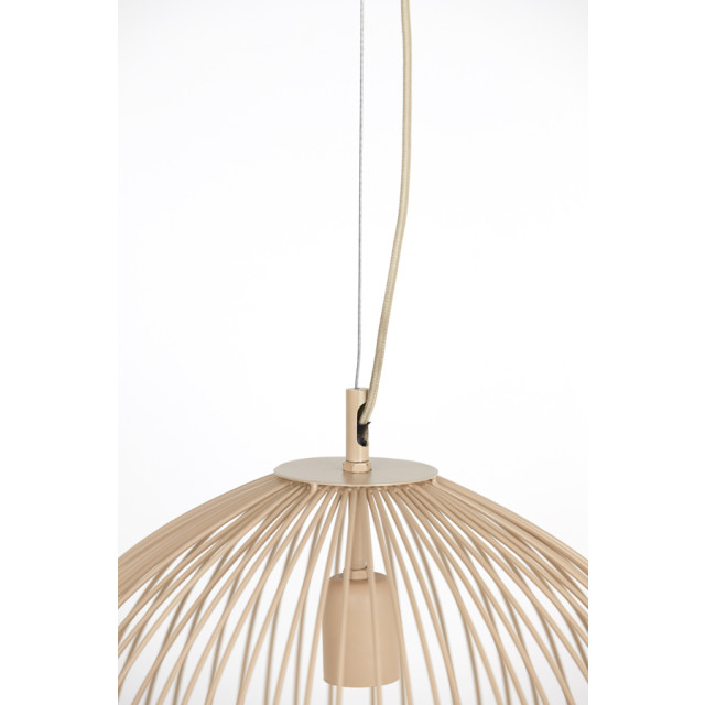 Light & Living hanglamp rilana Ø45x45cm - 2319273 large