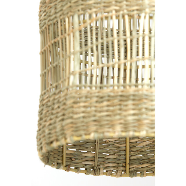 Light & Living hanglamp latika Ø20x42cm - 2319287 large