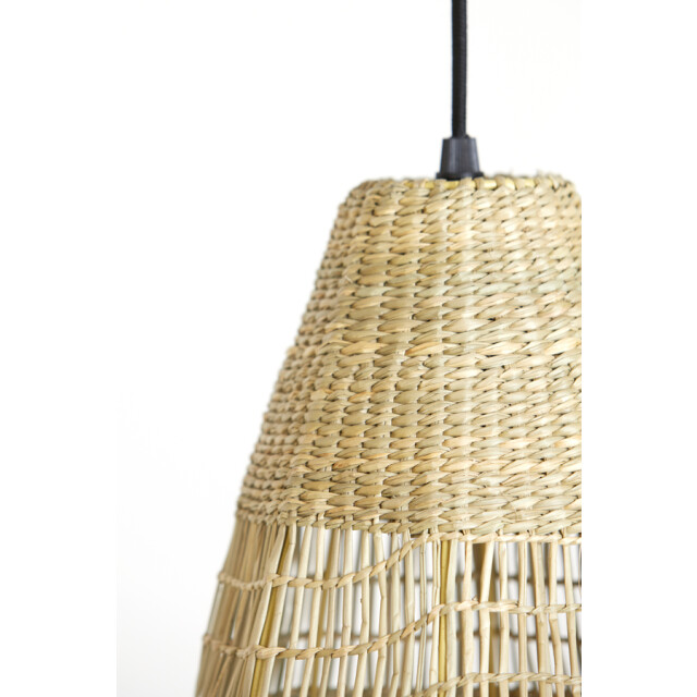 Light & Living hanglamp latika Ø20x42cm - 2319287 large