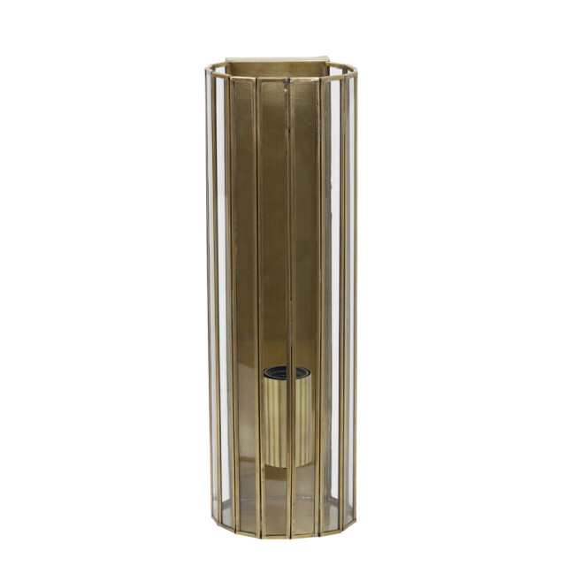 Light & Living wandlamp strØby Ø13x41cm - 2657761 large