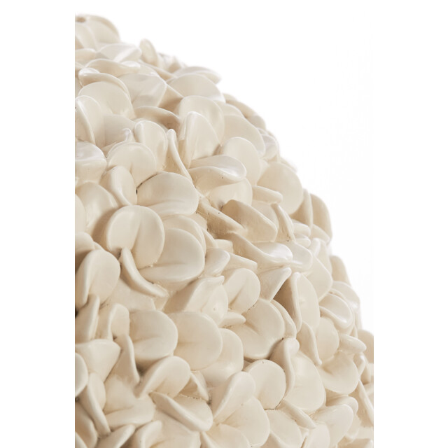 Light & Living vaas phylia Ø47.5x30cm - 2653745 large