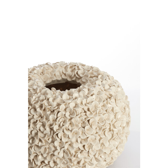 Light & Living vaas phylia Ø47.5x30cm - 2653745 large