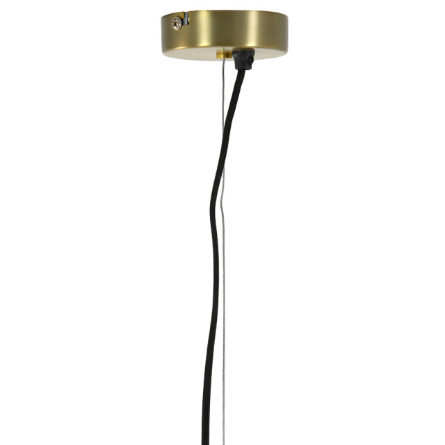 Light & Living hanglamp rilana Ø56x55cm - 2319263 large