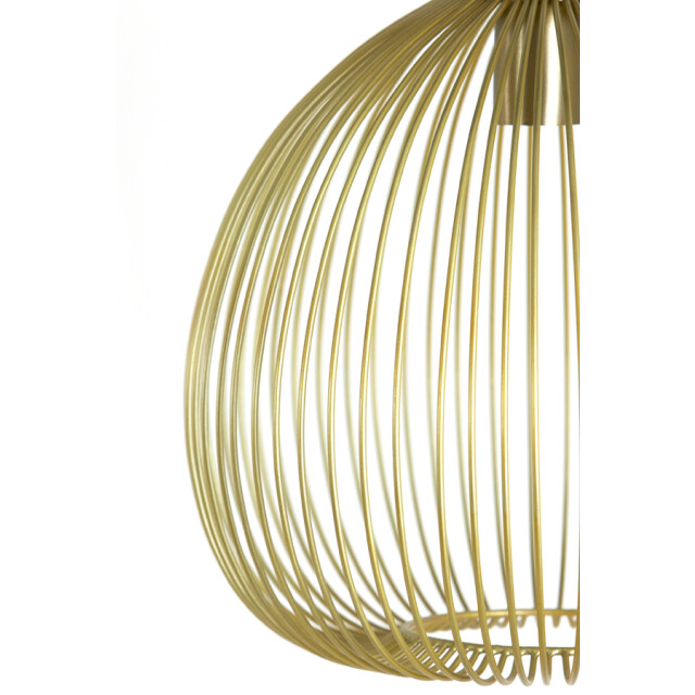 Light & Living hanglamp rilana Ø56x55cm - 2319263 large