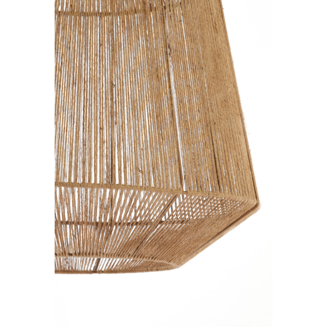 Light & Living hanglamp malva Ø50x50cm - 2319228 large