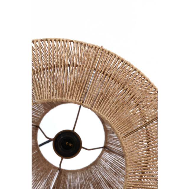 Light & Living hanglamp malva Ø50x50cm - 2319228 large