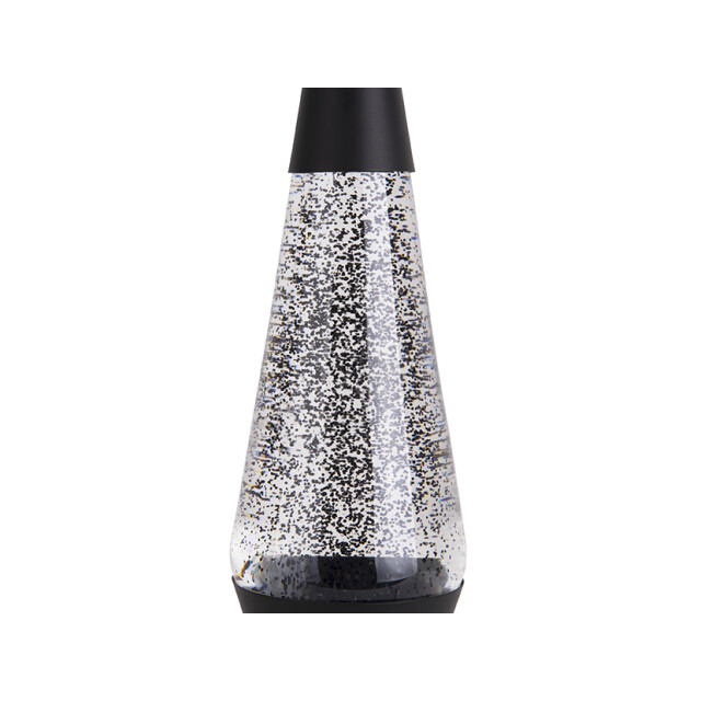 Leitmotiv tafellamp glitter - 2844836 large