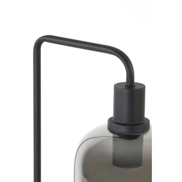 Light & Living tafellamp lekar 26x20x60cm - 2406709 large