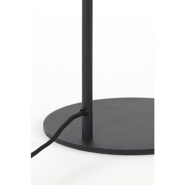 Light & Living tafellamp lekar 26x20x60cm - 2406709 large