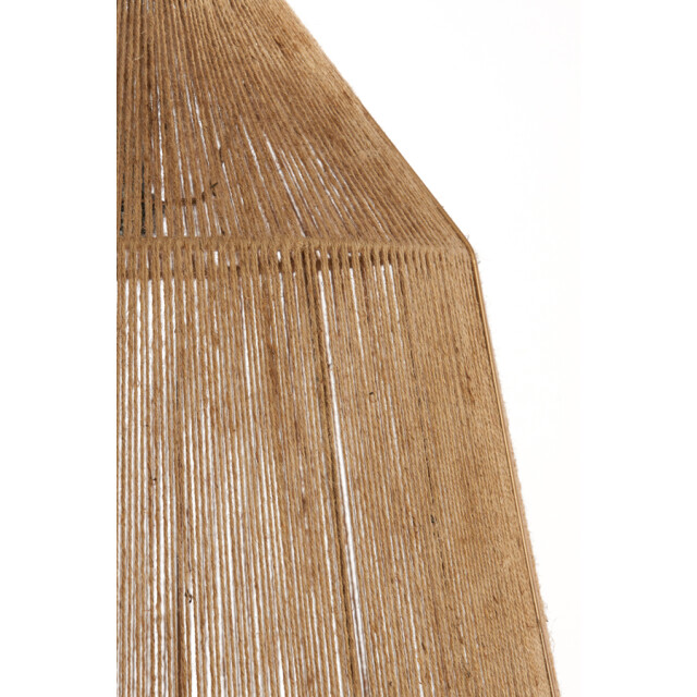 Light & Living hanglamp malva Ø50x50cm - 2319228 large