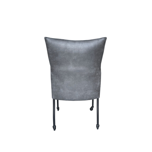 Livingfurn eetkamerstoel valerie rodeo 1 stuk 2658010 large