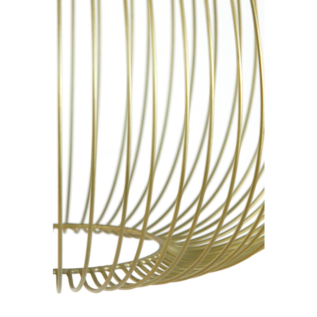 Light & Living hanglamp rilana Ø56x55cm - 2319263 large