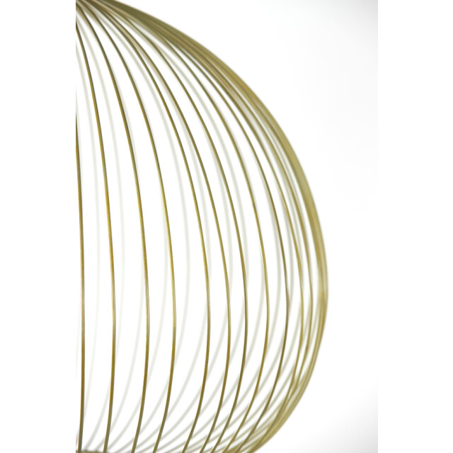 Light & Living hanglamp rilana Ø56x55cm - 2319263 large