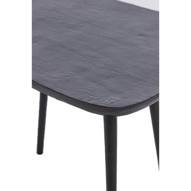 Light & Living salontafel 87x42x39 cm puno mat 2882842 large