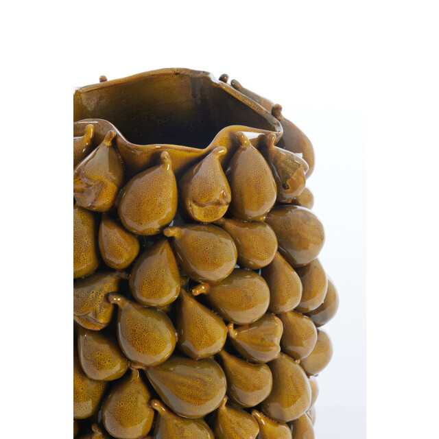 Light & Living vaas natalia 35x33x47cm - 2653978 large