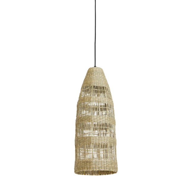 Light & Living hanglamp latika Ø20x42cm - 2319287 large