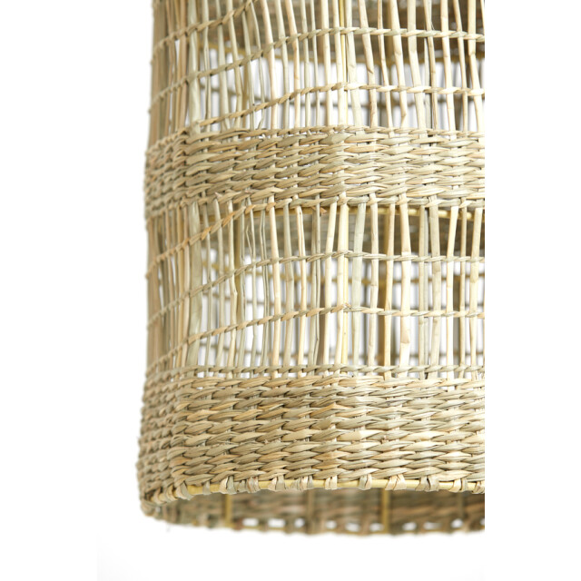 Light & Living hanglamp latika Ø20x42cm - 2319287 large