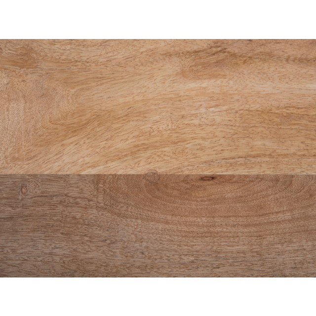 Leitmotiv bijzettafel force small naturel 2844926 large